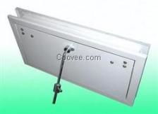 電動風口與風閥技術(shù)概述 以開思拓風口風閥為例