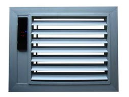 威仕特水泵 空調(diào)制冷與通風(fēng)設(shè)備的專(zhuān)業(yè)供應(yīng)商