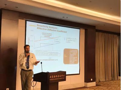 借鑒國(guó)際經(jīng)驗(yàn)，筑牢土壤環(huán)境風(fēng)險(xiǎn)防線——國(guó)際土壤污染防治管理經(jīng)驗(yàn)與技術(shù)分享專題會(huì)議在京召開(kāi)